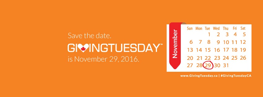 givingtuesday-2016-save-the-date-facebook-orange-en