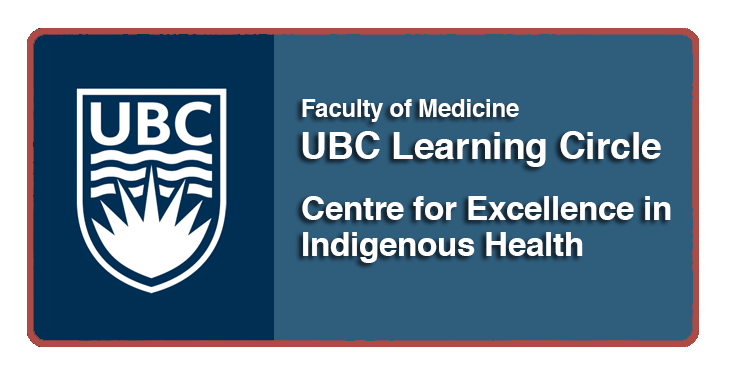 UBC