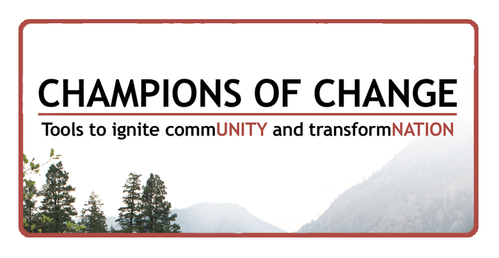 ChampionsOfChange