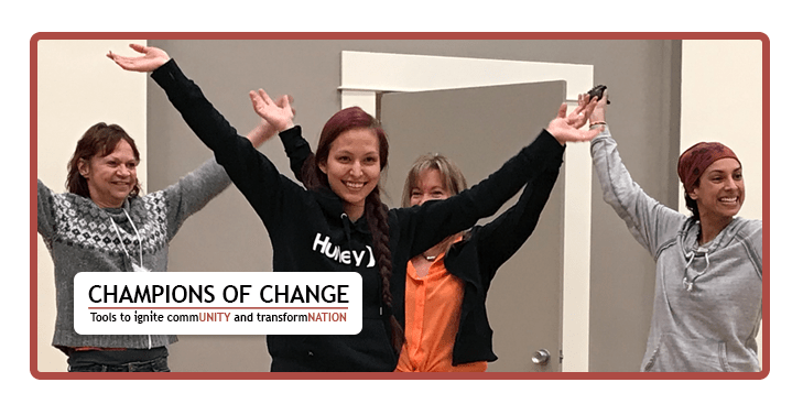 ChampionsOfChange