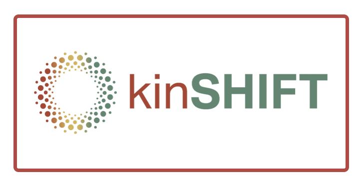KinSHIFT-thumb
